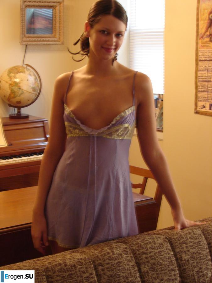 Solyanka. Part 22. Photo 22