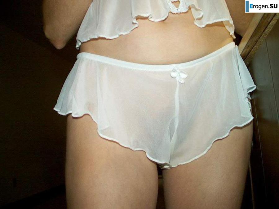 Solyanka. Part 22. Photo 26