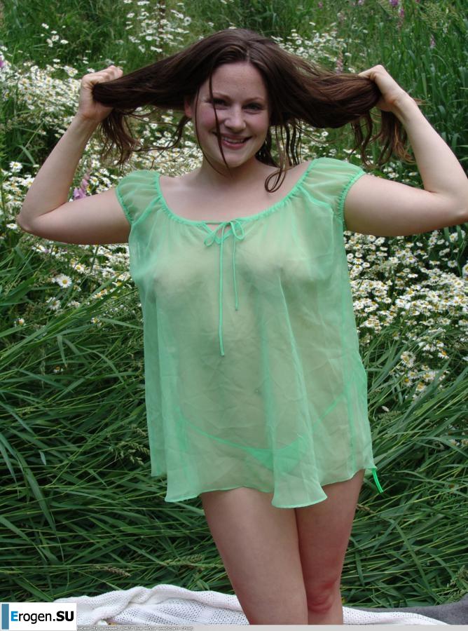 Solyanka. Part 22. Photo 3