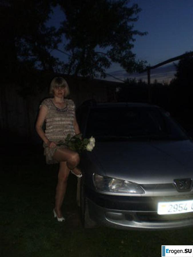 Solyanka. Part 22. Photo 39