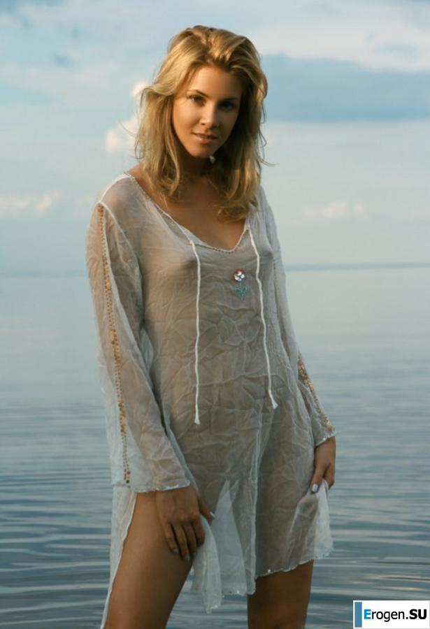 Solyanka. Part 22. Photo 7