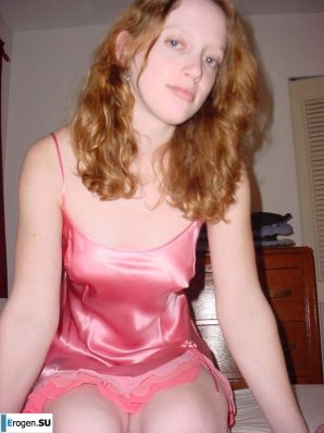 Solyanka. Part 22. Thumb 13