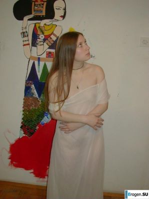 Solyanka. Part 22. Thumb 24