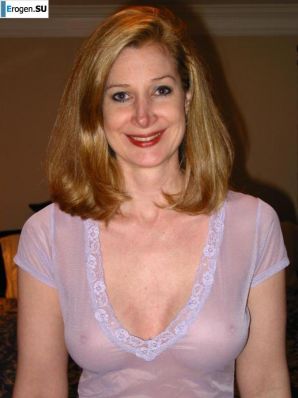 Solyanka. Part 22. Thumb 5