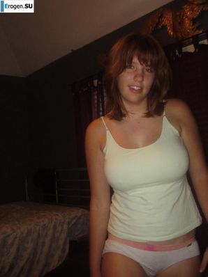 Solyanka. Part 22. Thumb 8