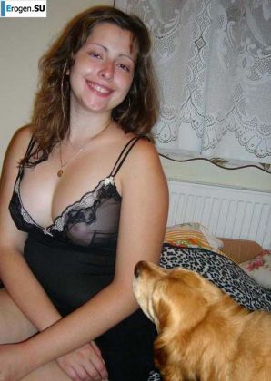 Solyanka. Part 23. Thumb 38