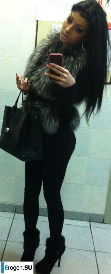 леггинсы рулят. Часть 29. Фото 21