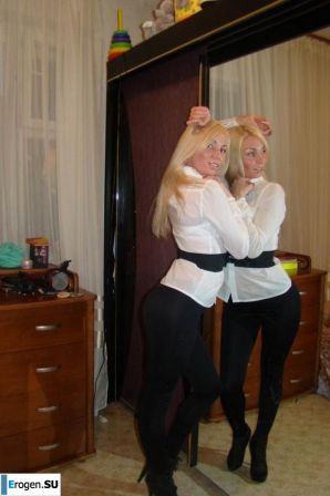 леггинсы рулят. Часть 29. Эскиз 11