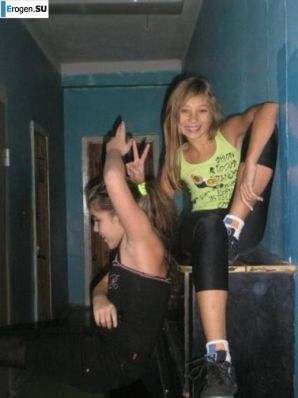 леггинсы рулят. Часть 29. Эскиз 31