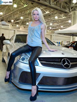 леггинсы рулят. Часть 29. Эскиз 7