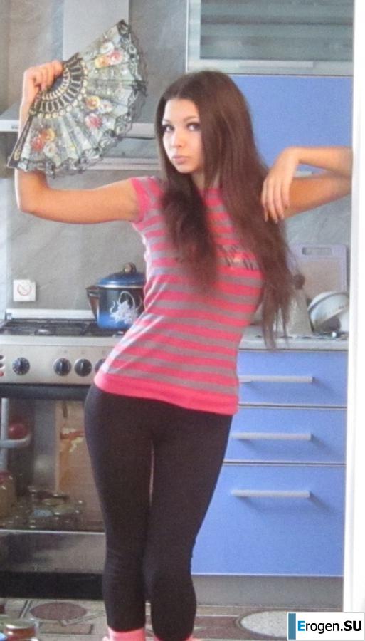 леггинсы рулят. Часть 30. Фото 26