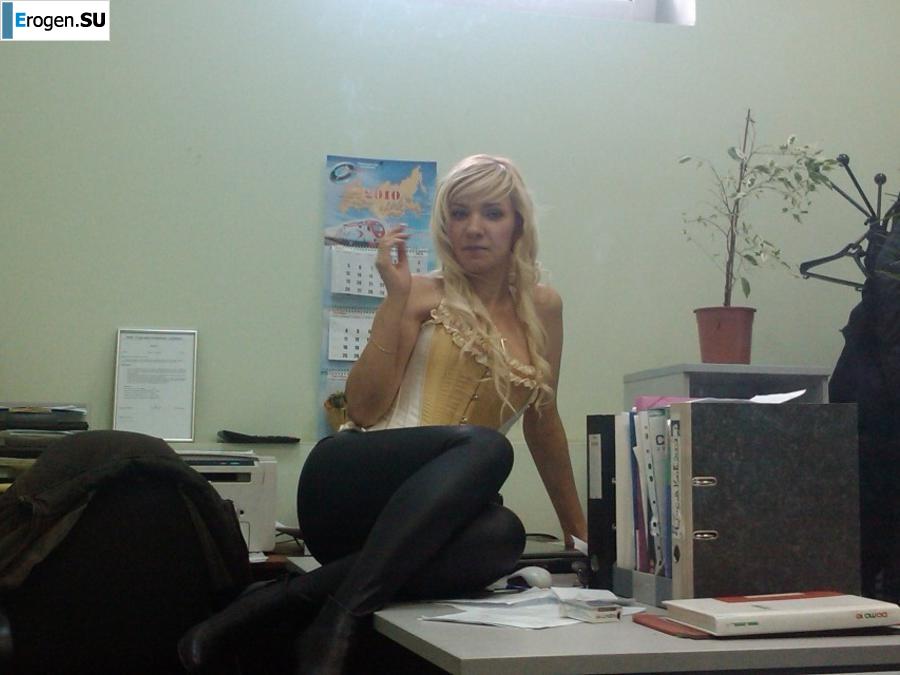 леггинсы рулят. Часть 30. Фото 35