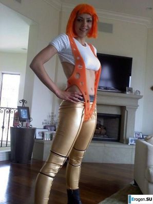 леггинсы рулят. Часть 30. Эскиз 30