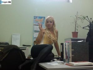 леггинсы рулят. Часть 30. Эскиз 35