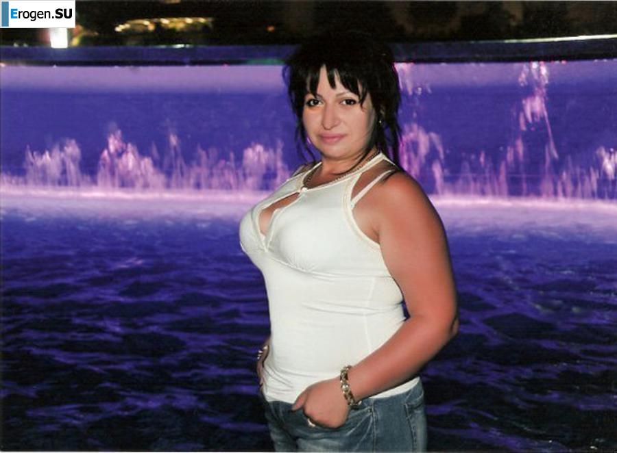 Солянка. Часть 24. Фото 10