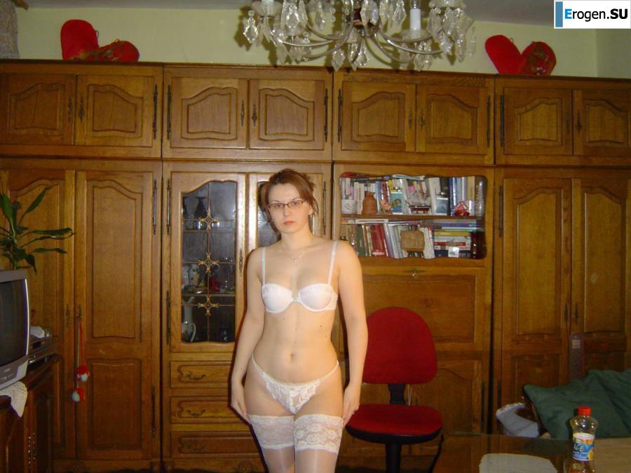 Солянка. Часть 24. Фото 33