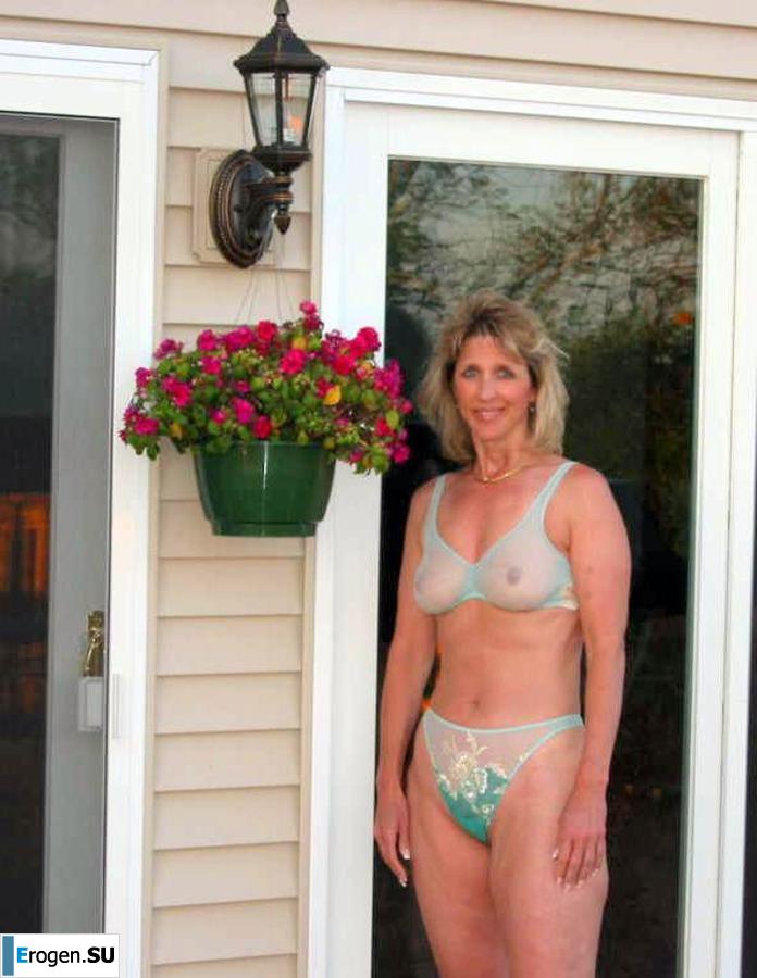 Солянка. Часть 24. Фото 35