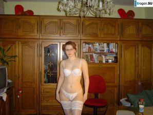 Солянка. Часть 24. Эскиз 33