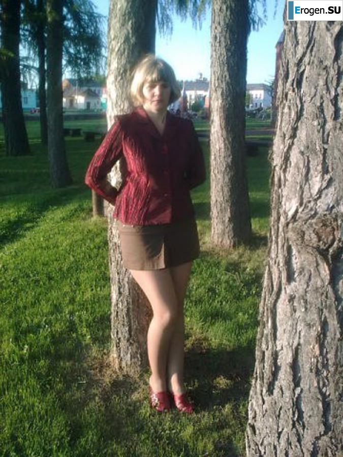 Солянка. Часть 25. Фото 15