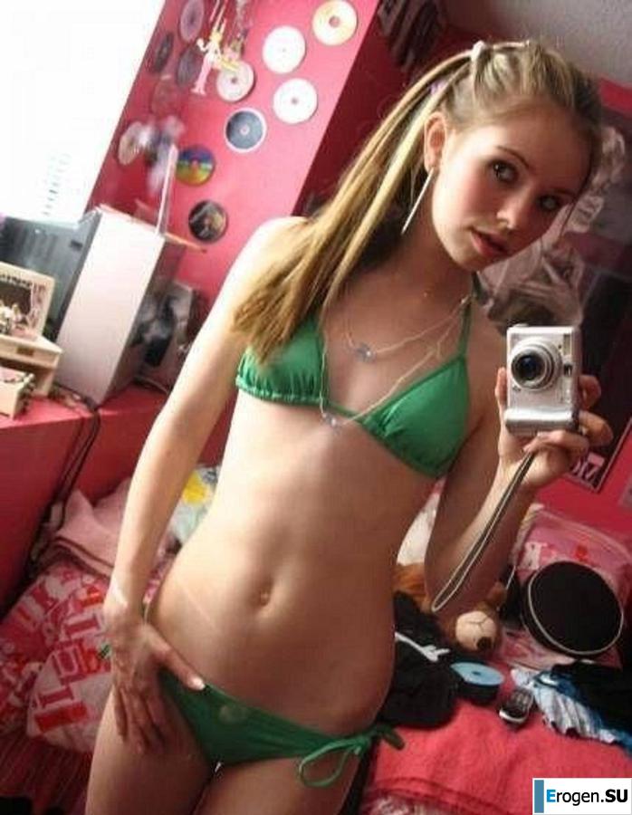 Солянка. Часть 25. Фото 5