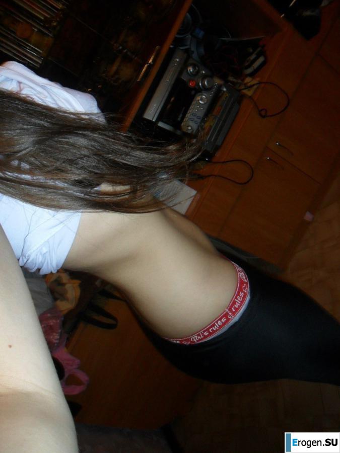 leggings rule. Part 31. Photo 18