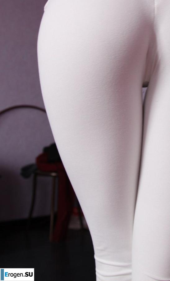 leggings rule. Part 31. Photo 24