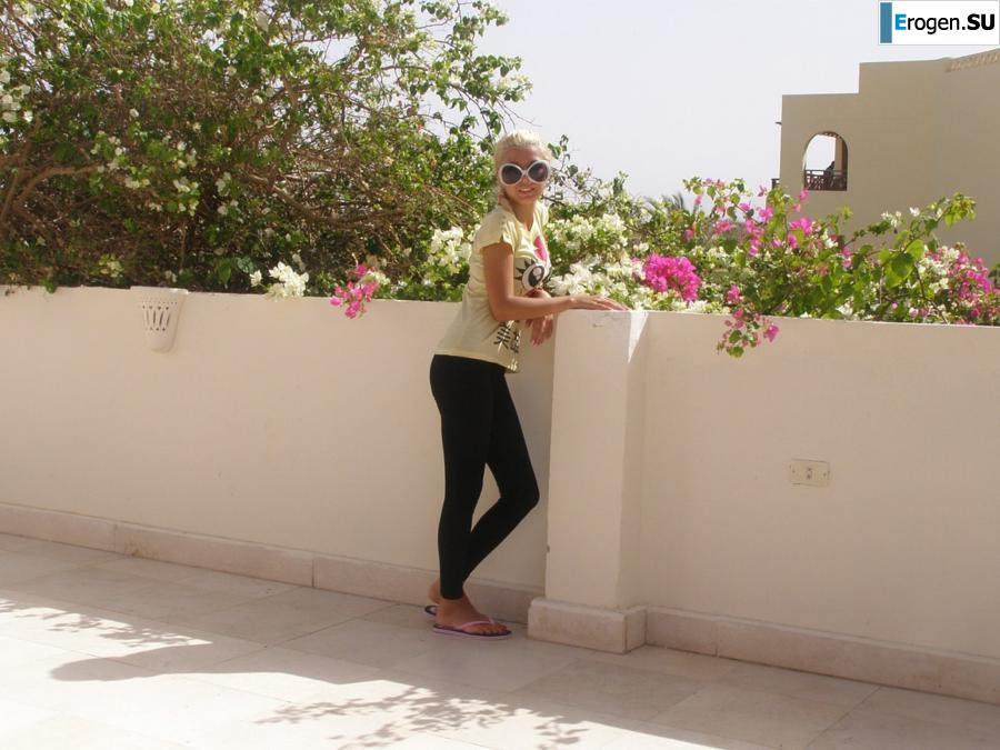 leggings rule. Part 31. Photo 28