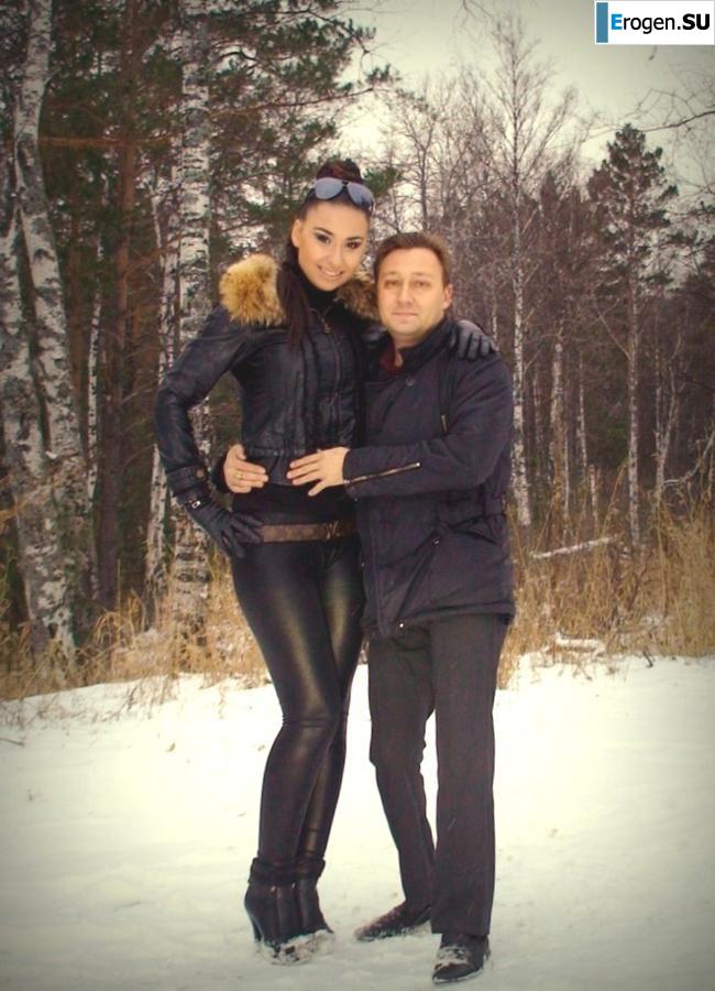 leggings rule. Part 31. Photo 29