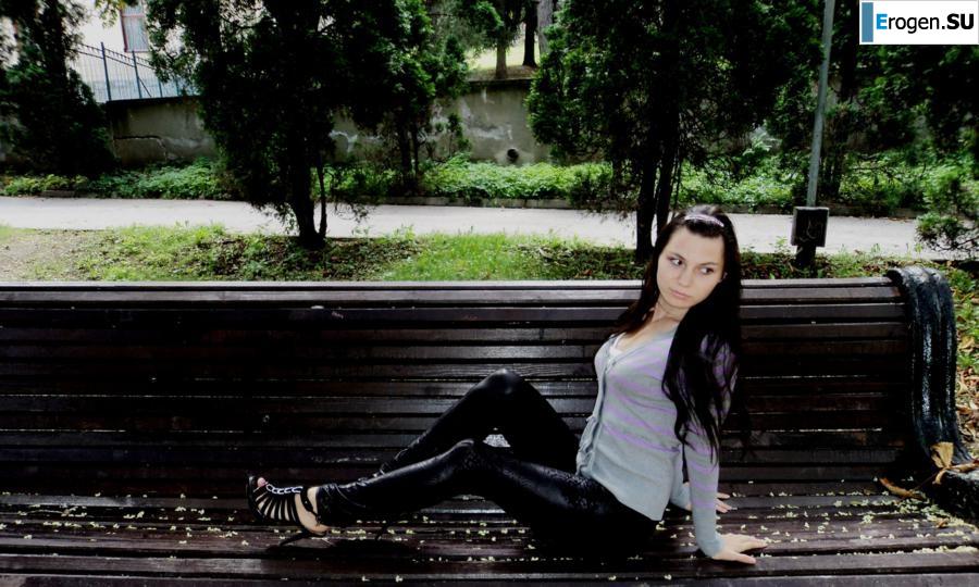 leggings rule. Part 31. Photo 32