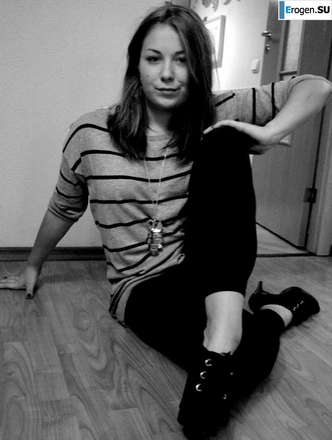 leggings rule. Part 31. Photo 33