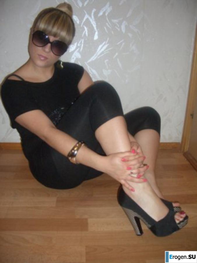 leggings rule. Part 31. Photo 34