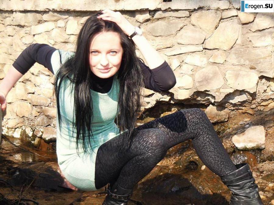 leggings rule. Part 31. Photo 9