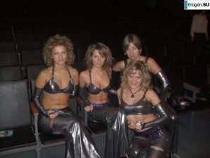 leggings rule. Part 31. Thumb 21