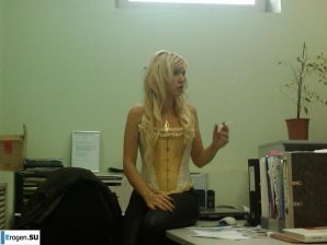 leggings rule. Part 31. Thumb 26