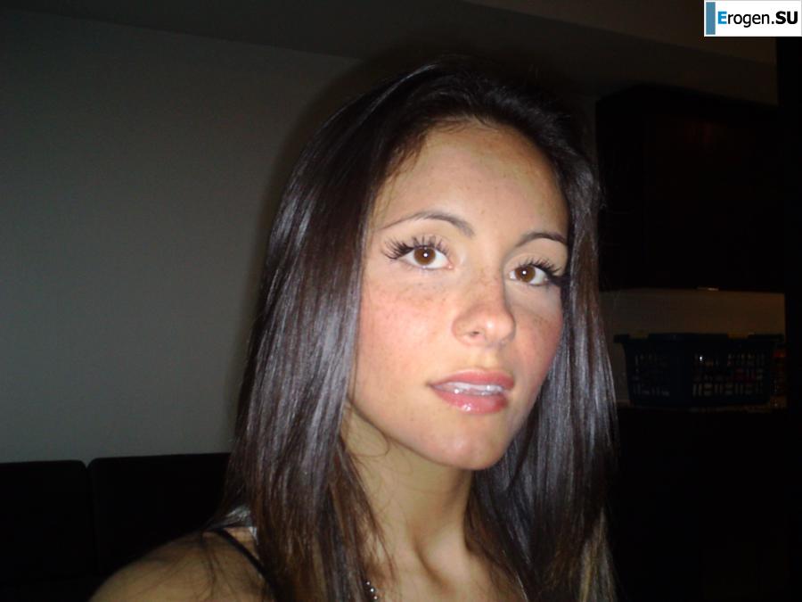 Mina Stefan. Photo 10