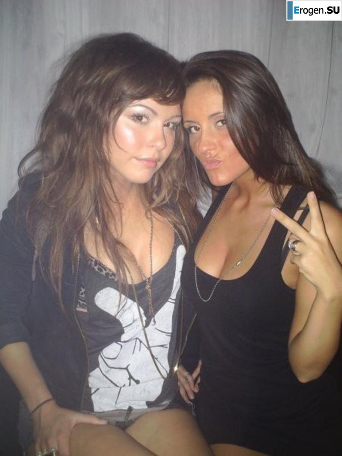 Mina Stefan. Photo 11