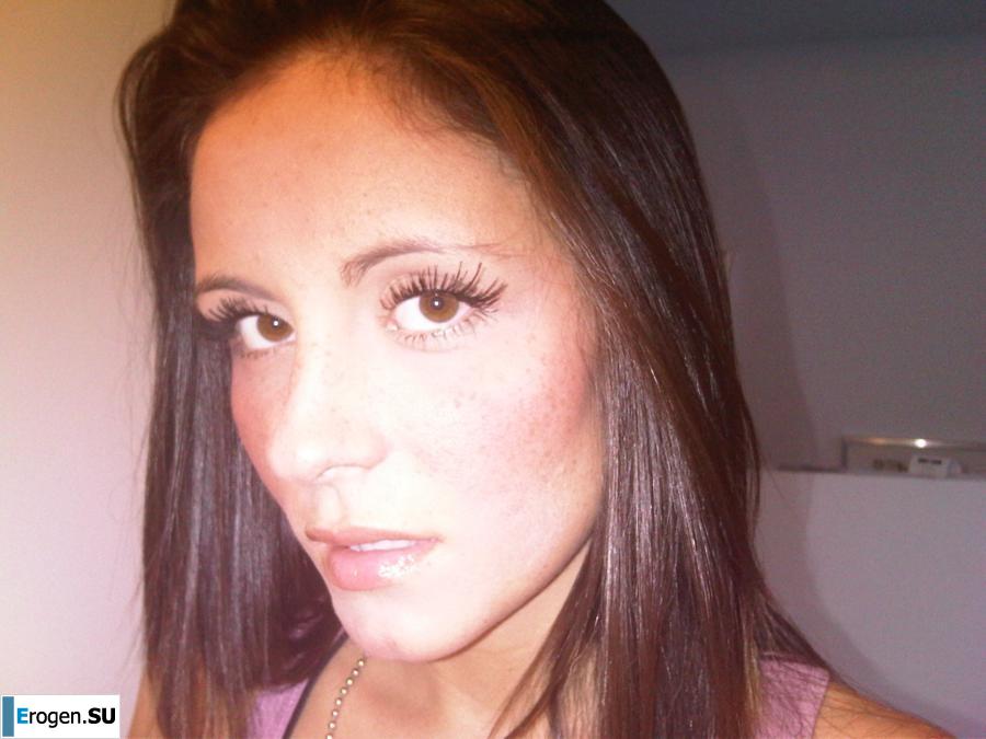 Mina Stefan. Photo 20