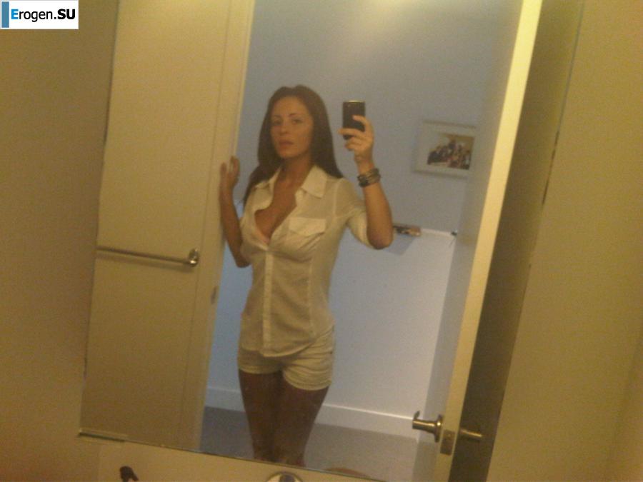 Mina Stefan. Photo 24