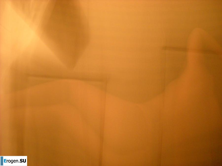 Mina Stefan. Photo 27