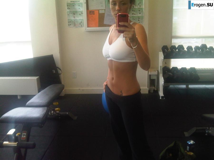 Mina Stefan. Photo 39