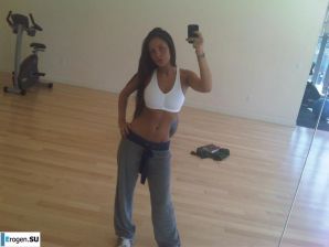 Mina Stefan. Thumb 13