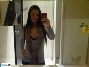 Mina Stefan. Thumb 16