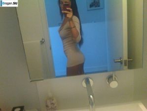 Mina Stefan. Thumb 19