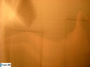 Mina Stefan. Thumb 27