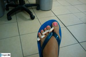 Mina Stefan. Thumb 35