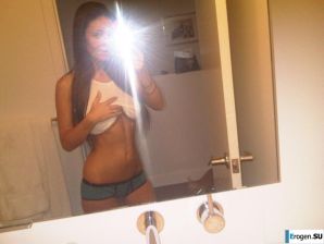 Mina Stefan. Thumb 5