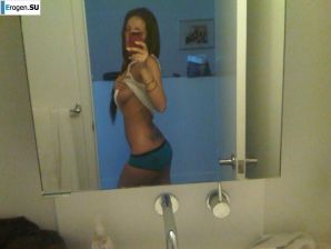 Mina Stefan. Thumb 7