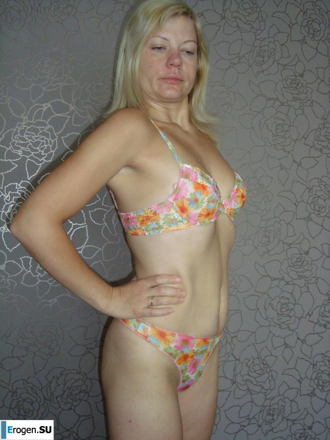 Mother I'd Like to Fuck. Фото 29