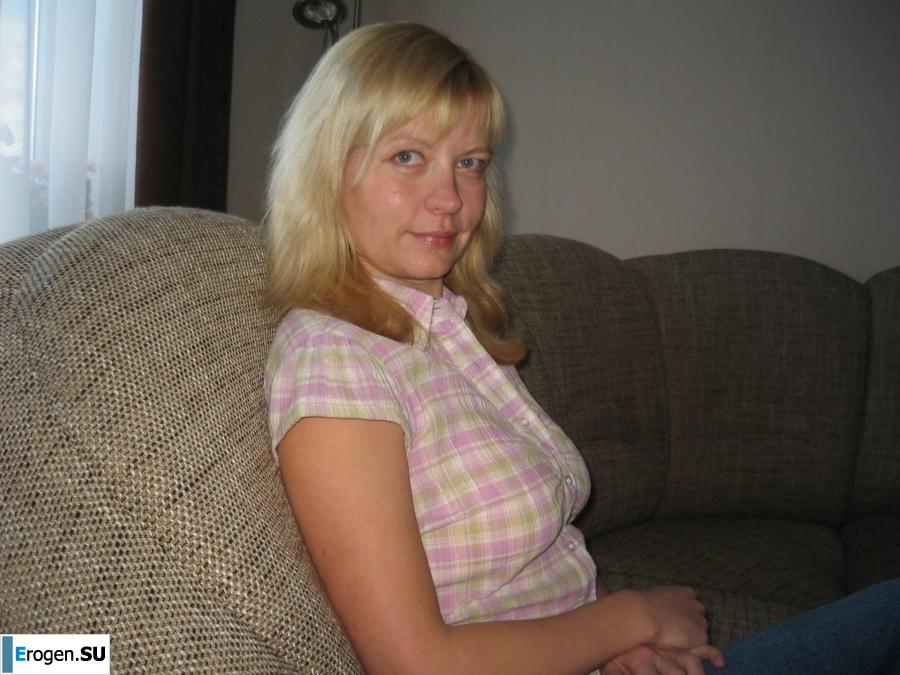 Mother I'd Like to Fuck. Фото 31