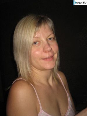 Mother I'd Like to Fuck. Эскиз 17